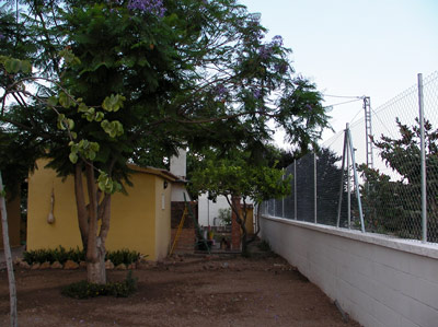 jardinería 1 jardinería 1